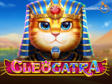 Para kazanmak oyunları. Betmgm casino bonus code pa.59