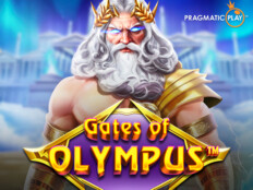 Para kazanmak oyunları. Betmgm casino bonus code pa.67