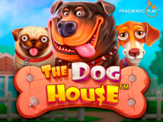 American online casino. Betzmark freespins.45